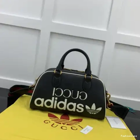 Fashionrepsfam ru Gucci Bag 2210YA0145 0617